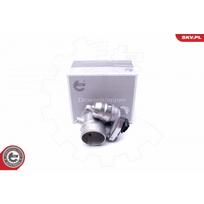Droselio korpusas ESEN SKV 12SKV080