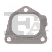 Išmetimo kolektoriaus tarpiklis FA1 130-973