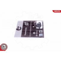 Įsiurbimo kolektoriaus modulio rem. kompl. ESEN SKV 14SKV559