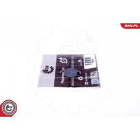 Įsiurbimo kolektoriaus modulio rem. kompl. ESEN SKV 14SKV571