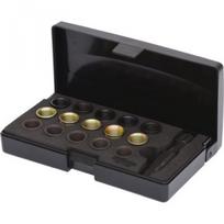 Sriegių pjovimo įrankių rinkinys, uždegimo žvakė KS TOOLS 150.1280