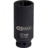 Patronas KS TOOLS 150.1703