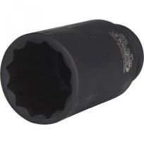 Patronas KS TOOLS 150.1704