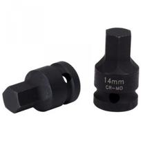 Patronas KS TOOLS 150.1708