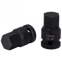Patronas KS TOOLS 150.1709
