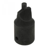 Galvutė KS TOOLS 150.2028