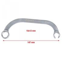 Kompresoriaus raktas KS TOOLS 150.2231