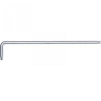 Kampinis atsuktuvas KS TOOLS 151.3164