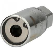 Tekinimo įrankis, smeigė KS TOOLS 152.1010