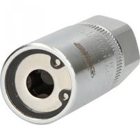 Tekinimo įrankis, smeigė KS TOOLS 152.1006