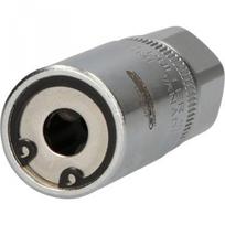 Tekinimo įrankis, smeigė KS TOOLS 152.1007