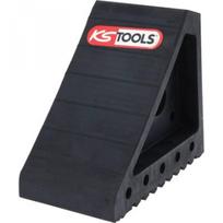 Montavimo pleištas KS TOOLS 160.0383