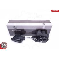 Durų užraktas ESEN SKV 16SKV801