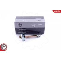 Durų fiksatorius ESEN SKV 16SKV900
