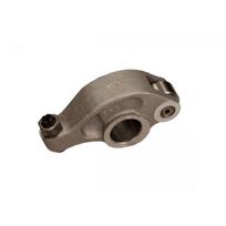 Vožtuvų pavaros svirtis MAXGEAR 17-0145