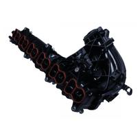 Įsiurbimo kolektoriaus modulis MAXGEAR 17-0278