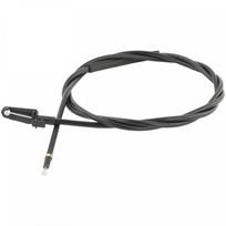 Gaubto trosas FEBEST 17101-A4B7