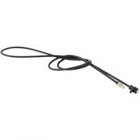 Gaubto trosas FEBEST 17101-A8D3RH