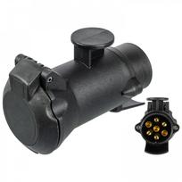 Lizdo adapteris FEBI BILSTEIN 171829
