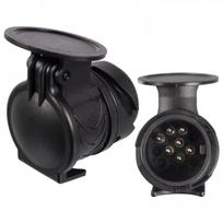 Lizdo adapteris FEBI BILSTEIN 171842