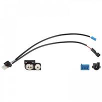 Akumuliatoriaus sujungimo laidas FEBI BILSTEIN 173708