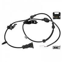ABS sujungimo laidas FEBI BILSTEIN 175315