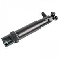 Priekinių žibintų plovimo skysčio purkštukas FEBI BILSTEIN 176563