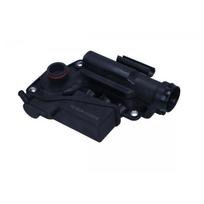 Variklio bloko alsuoklio vožtuvas MAXGEAR 18-0634