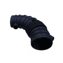 Įsiurbimo kolektoriaus oro tiekimas MAXGEAR 18-0993