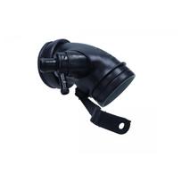 Įsiurbimo kolektoriaus oro tiekimas MAXGEAR 18-0991