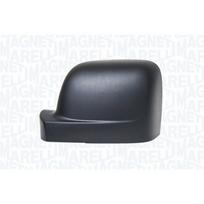 Dangtelis, išorinis veidrodėlis MAGNETI MARELLI 182208005430