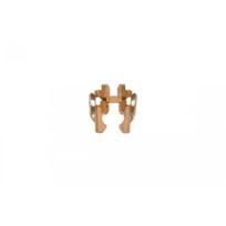 Laikiklis BOSCH 2 431 314 018