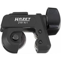 Vamzdžių pjoviklis HAZET 2181N-1