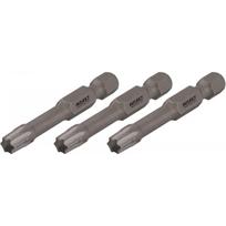 Atsuktuvų rinkinys HAZET 2223SLG-T40/3