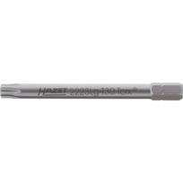 atsuktuvų rinkinys HAZET 2223LG-T30