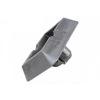 Domkrato atrama METZGER 2270012