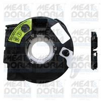Vairo kolonėlės jungiklis MEAT & DORIA 231487