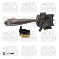 Vairo kolonėlės jungiklis MEAT & DORIA 231485