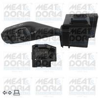 Vairo kolonėlės jungiklis MEAT & DORIA 23472