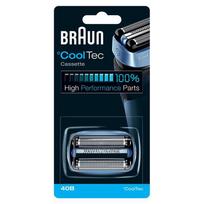 BRAUN Series 3 BR-CP40B