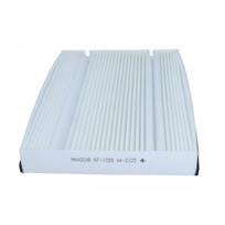 Salono filtras MAXGEAR 26-1954