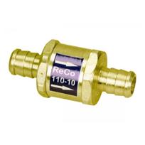 Kuro siurblio vožtuvas MAXGEAR 27-0121