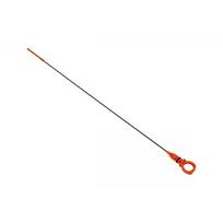 Alyvos lygio matuoklis MAXGEAR 27-0280