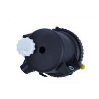 Kuro filtro korpusas MAXGEAR 27-0767