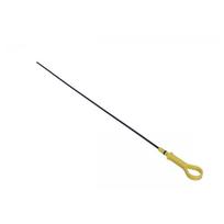 Alyvos lygio matuoklis MAXGEAR 27-0764