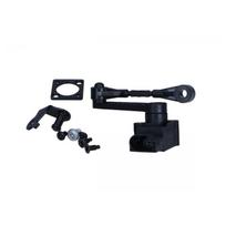 Niveliavimo valdiklis MAXGEAR 27-0880