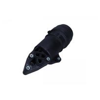 Alyvos filtro korpusas MAXGEAR 27-1003