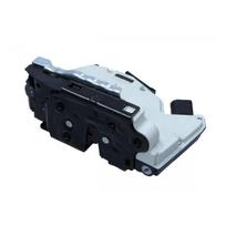 Durų užraktas MAXGEAR 28-0825
