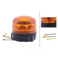 Stroboskopo tipo švyturėlis HELLA 2XD 012 878-001