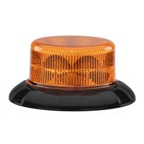Stroboskopo tipo švyturėlis HELLA 2XD 066 146-001